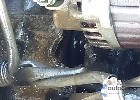 2009 Subaru Outback 2.5I z USA, uszkodzony, nr VIN 4S4BP60C697319078